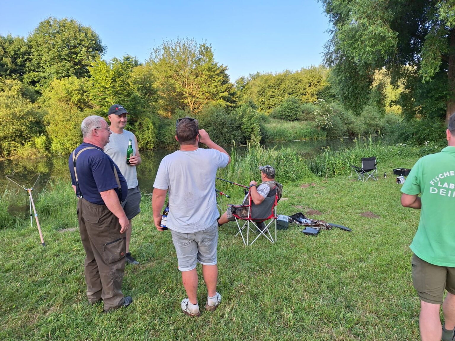 WhatsApp Bild 2025-06-17 um 08.01.08_40327dac