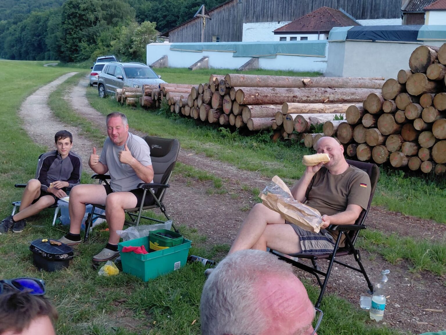 WhatsApp Bild 2025-06-17 um 08.04.27_d6668b92