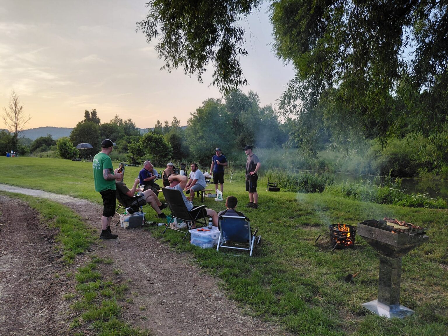 WhatsApp Bild 2025-06-17 um 08.04.28_1eb6e45d