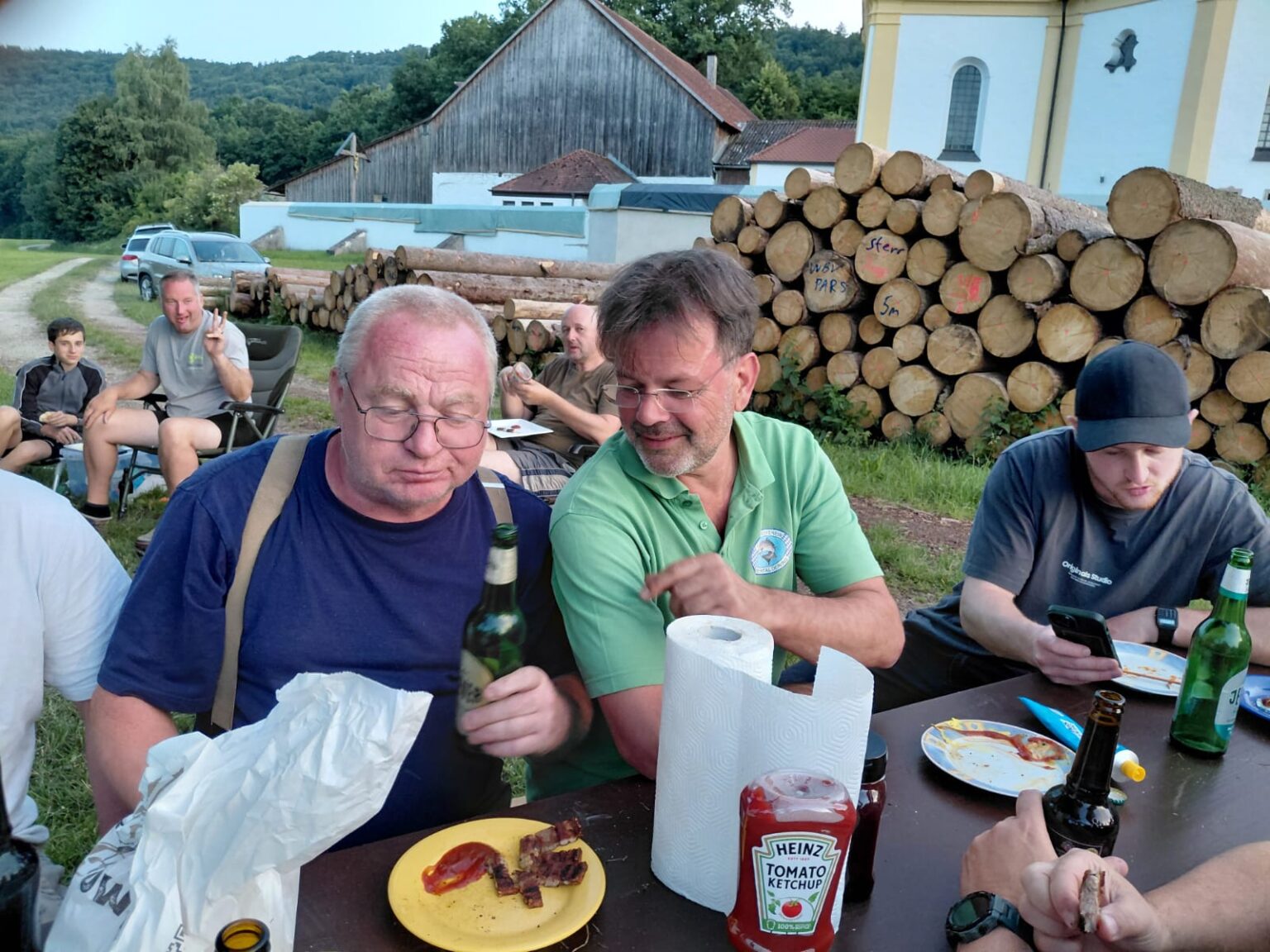 WhatsApp Bild 2025-06-17 um 08.04.28_8b548595