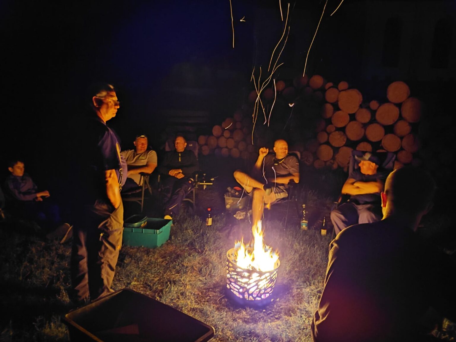 WhatsApp Bild 2025-06-17 um 08.04.28_c20fbf2f