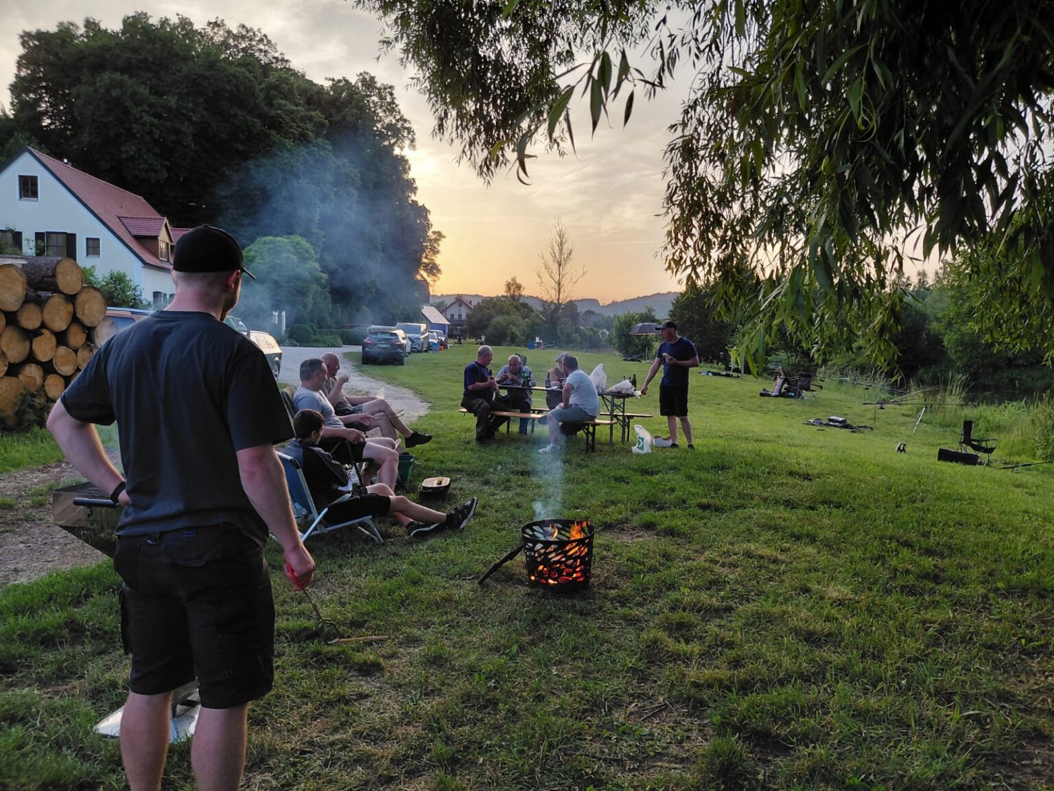 WhatsApp Bild 2025-06-17 um 08.04.28_d8ed1d27