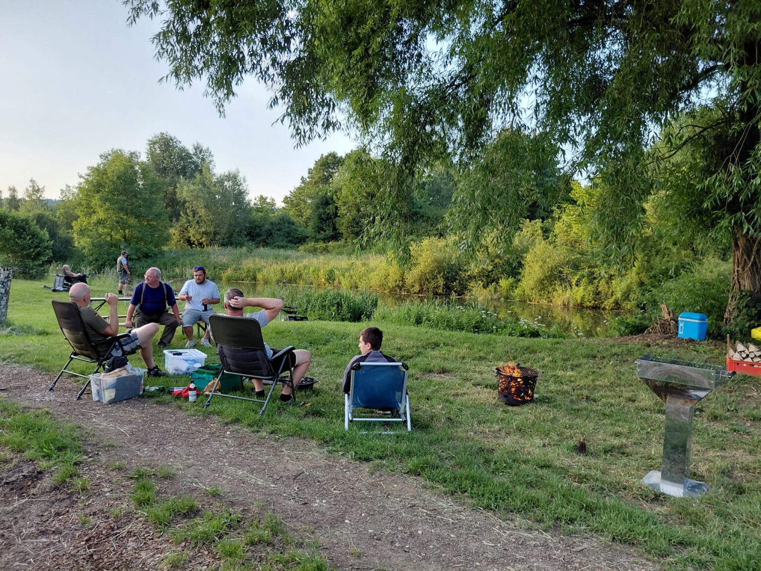 WhatsApp Bild 2025-06-17 um 08.06.58_0e9125ca