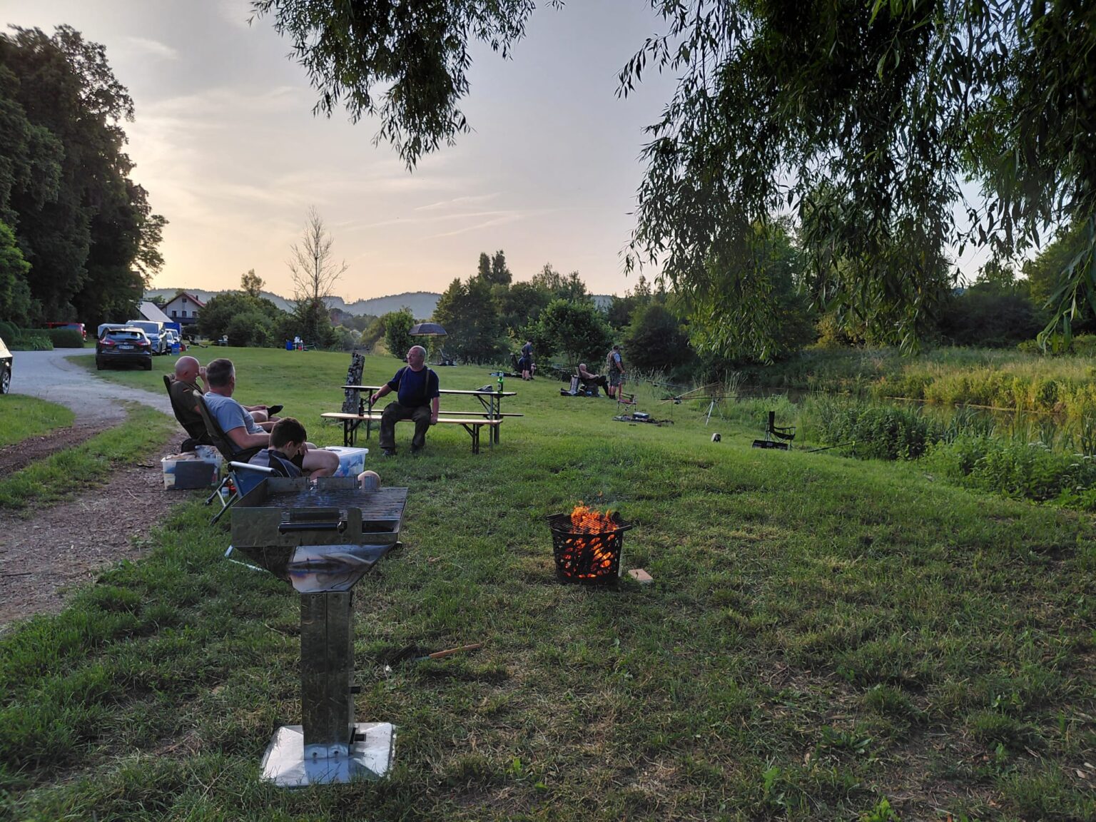 WhatsApp Bild 2025-06-17 um 08.06.58_55b7f077