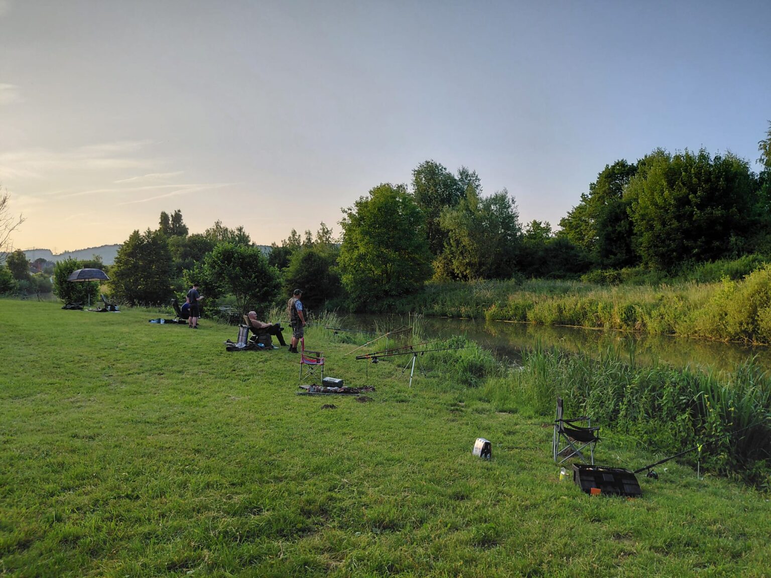 WhatsApp Bild 2025-06-17 um 08.06.58_58e9027e