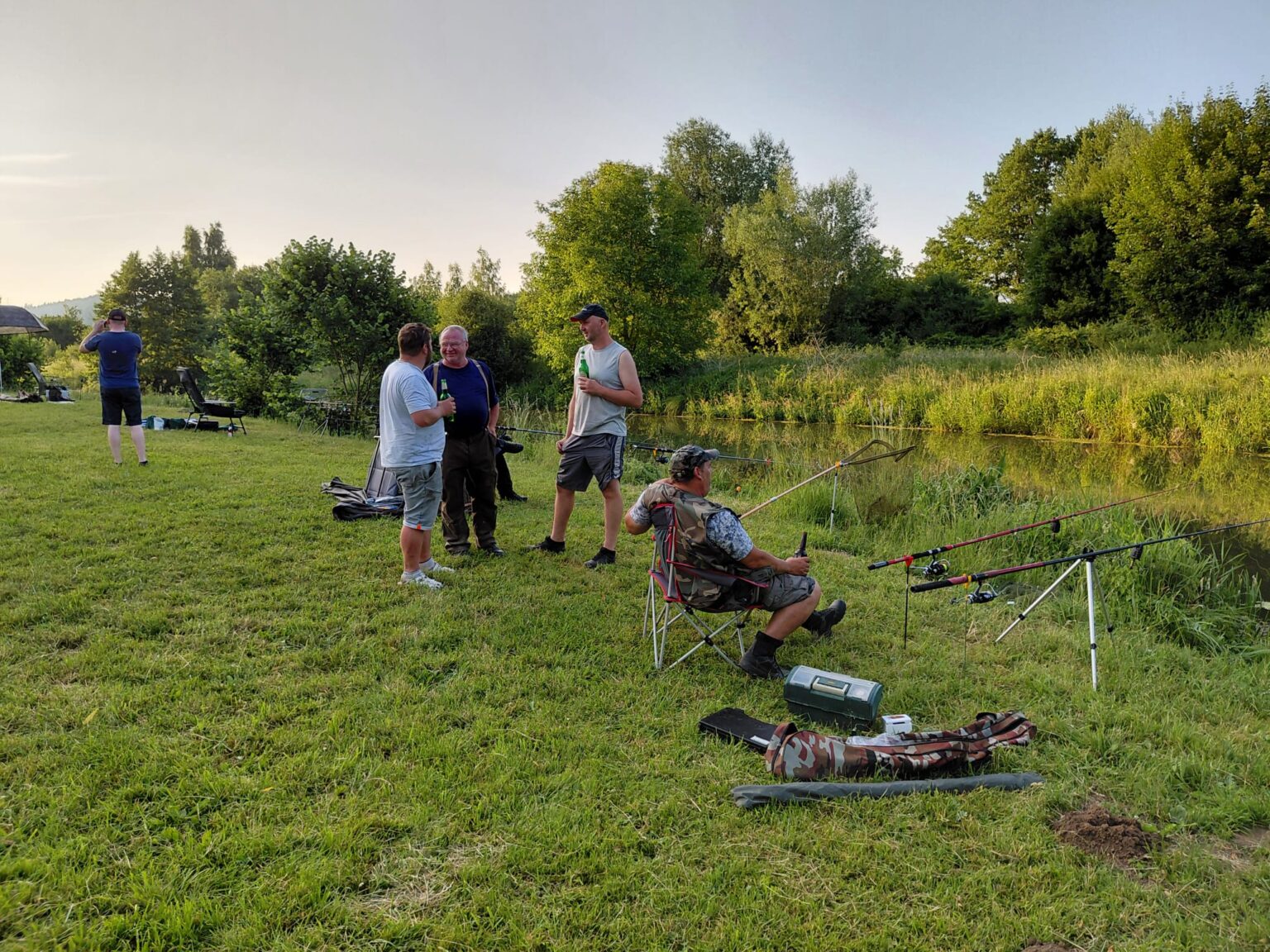 WhatsApp Bild 2025-06-17 um 08.06.58_695c27e3