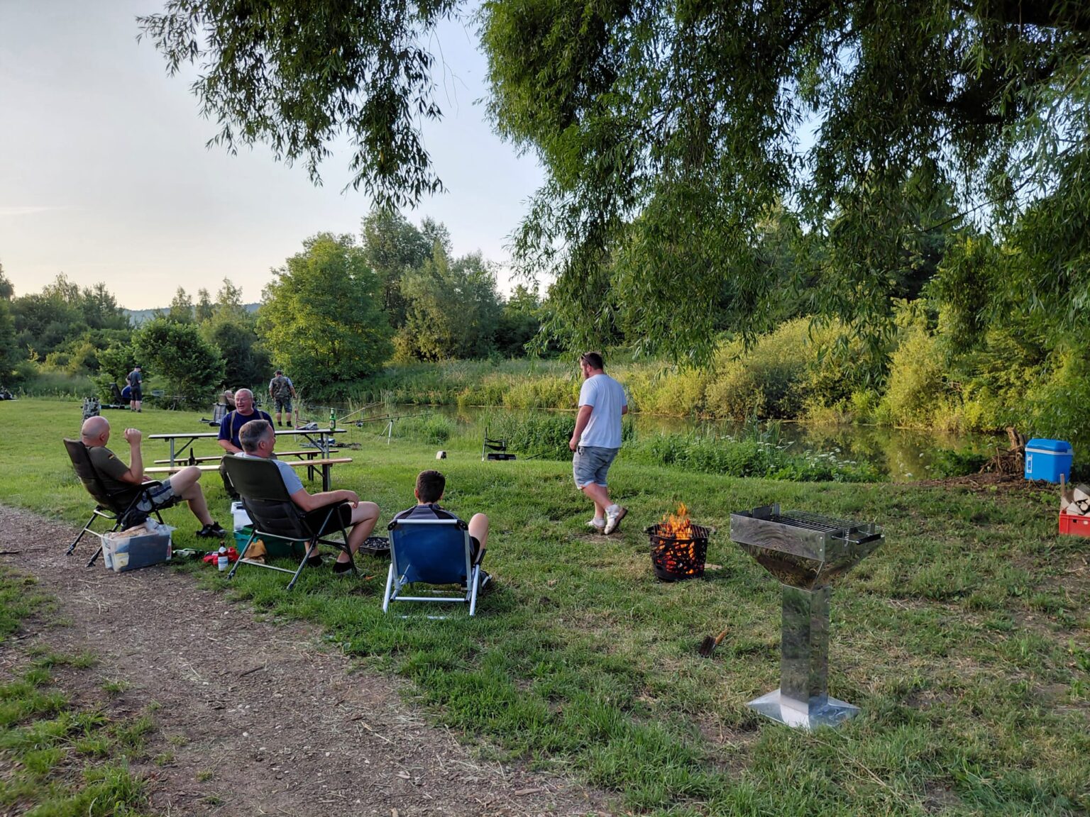 WhatsApp Bild 2025-06-17 um 08.06.58_b3fc5ba2