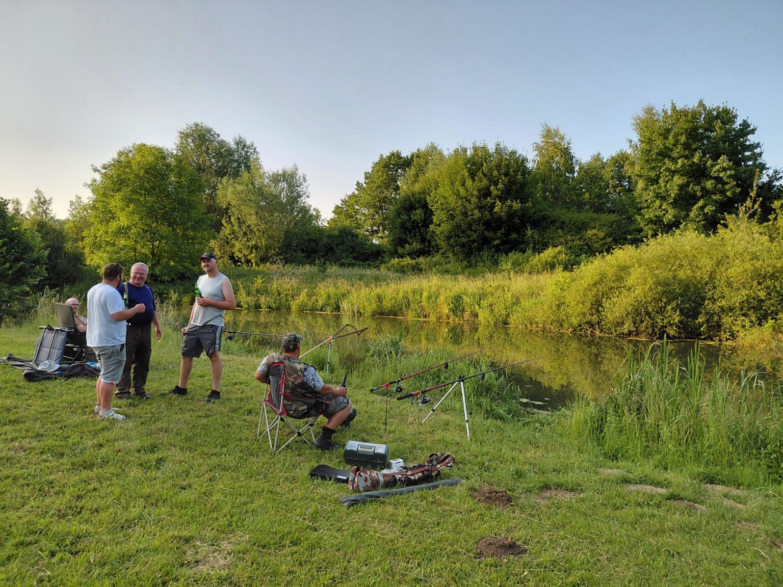 WhatsApp Bild 2025-06-17 um 08.06.58_dd291ad9