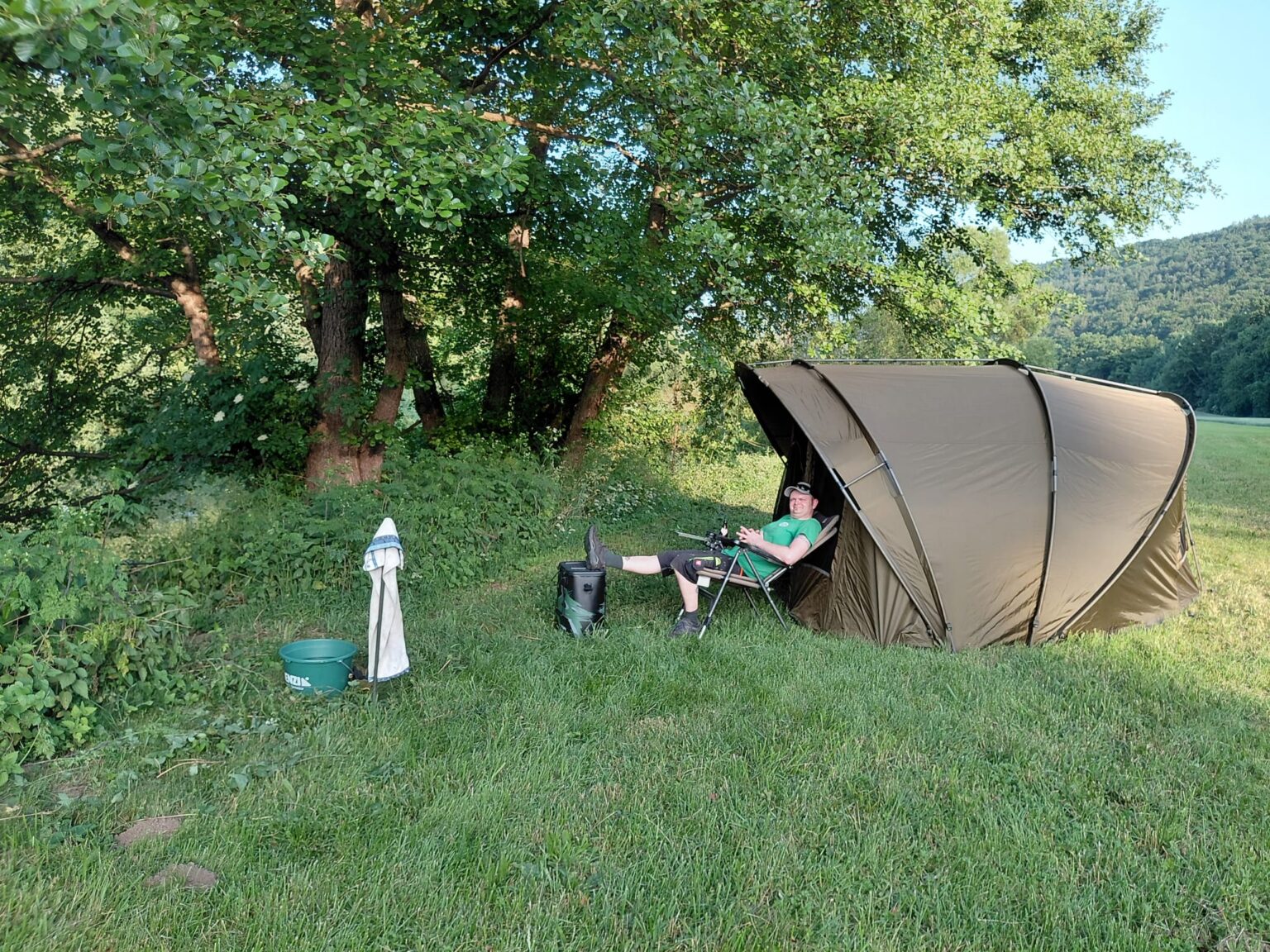 WhatsApp Bild 2025-06-17 um 08.08.12_112d136b