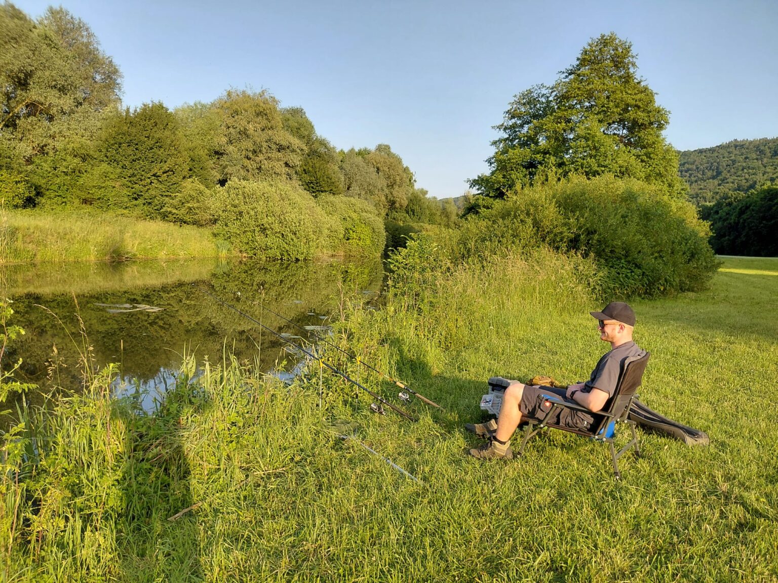 WhatsApp Bild 2025-06-17 um 08.08.12_eb95d136