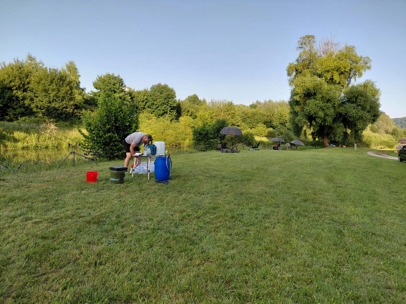 WhatsApp Bild 2025-06-17 um 08.08.13_efa6cf47