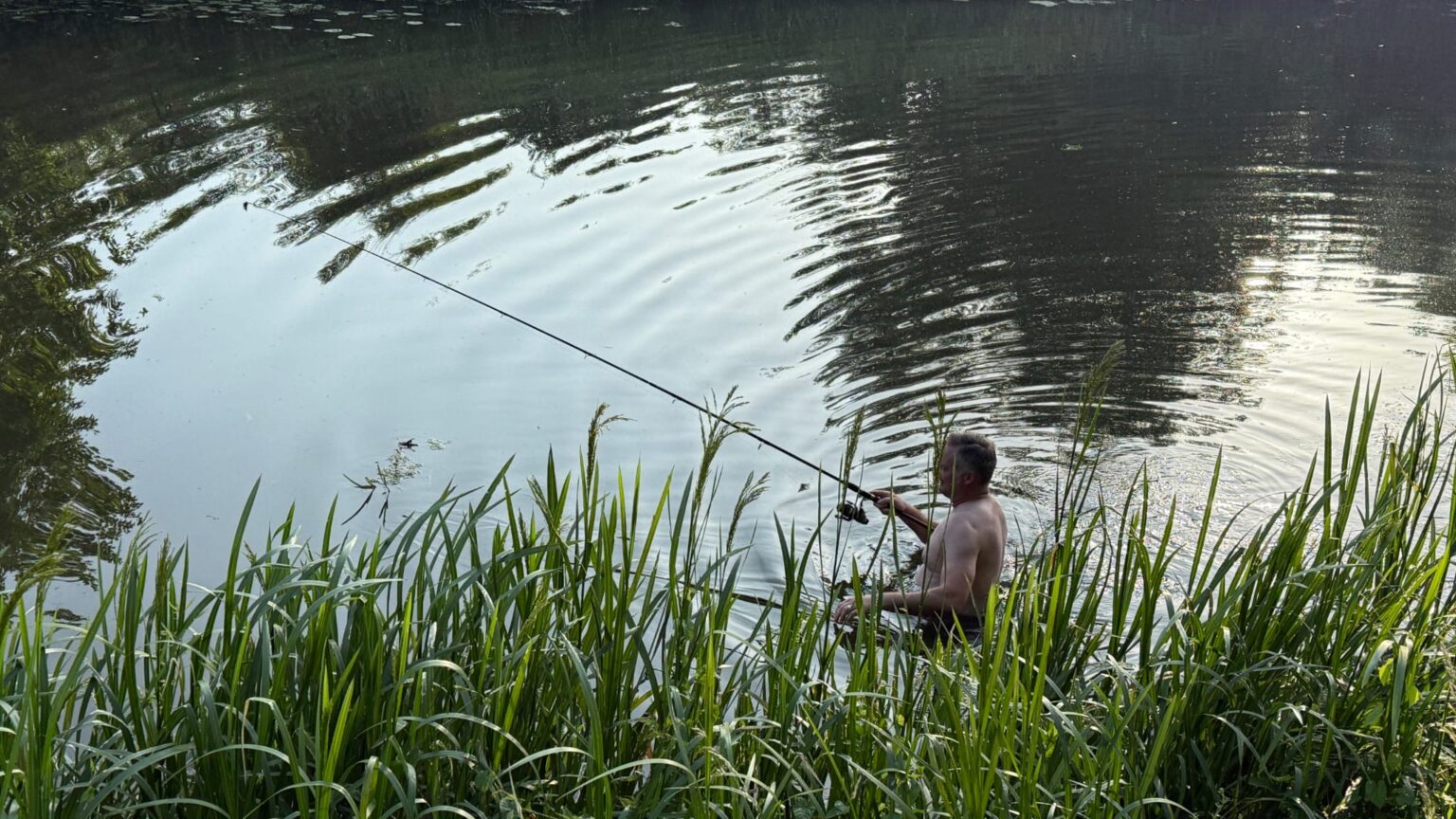 WhatsApp Bild 2025-06-17 um 08.08.58_2bba1948