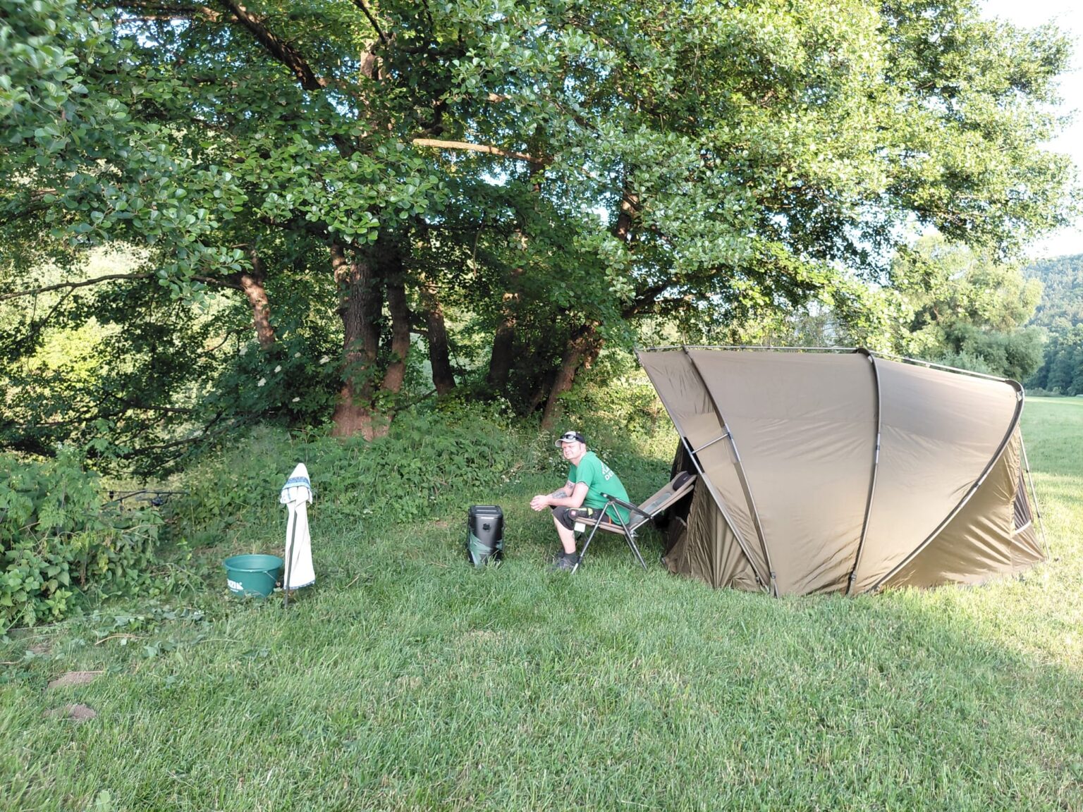 WhatsApp Bild 2025-06-17 um 08.11.09_2cdc04f1